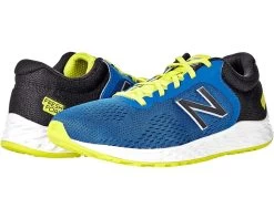 New Balance Kids Arishi V2 (Big Kid)