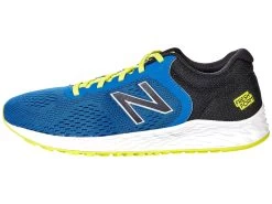 New Balance Kids Arishi V2 (Big Kid) -New Balance Online Store 81Cr3U6SxCS