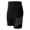 New Balance Kids Performance Bike Shorts (Big Kids)