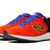 New Balance Kids Fresh Foam Arishi V2 (Big Kid)