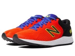 New Balance Kids Fresh Foam Arishi V2 (Big Kid)