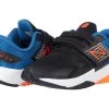 New Balance Kids Rave Run (Infant/Toddler) -New Balance Online Store 81GGZzHy1ZL