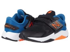 New Balance Kids Rave Run (Infant/Toddler)