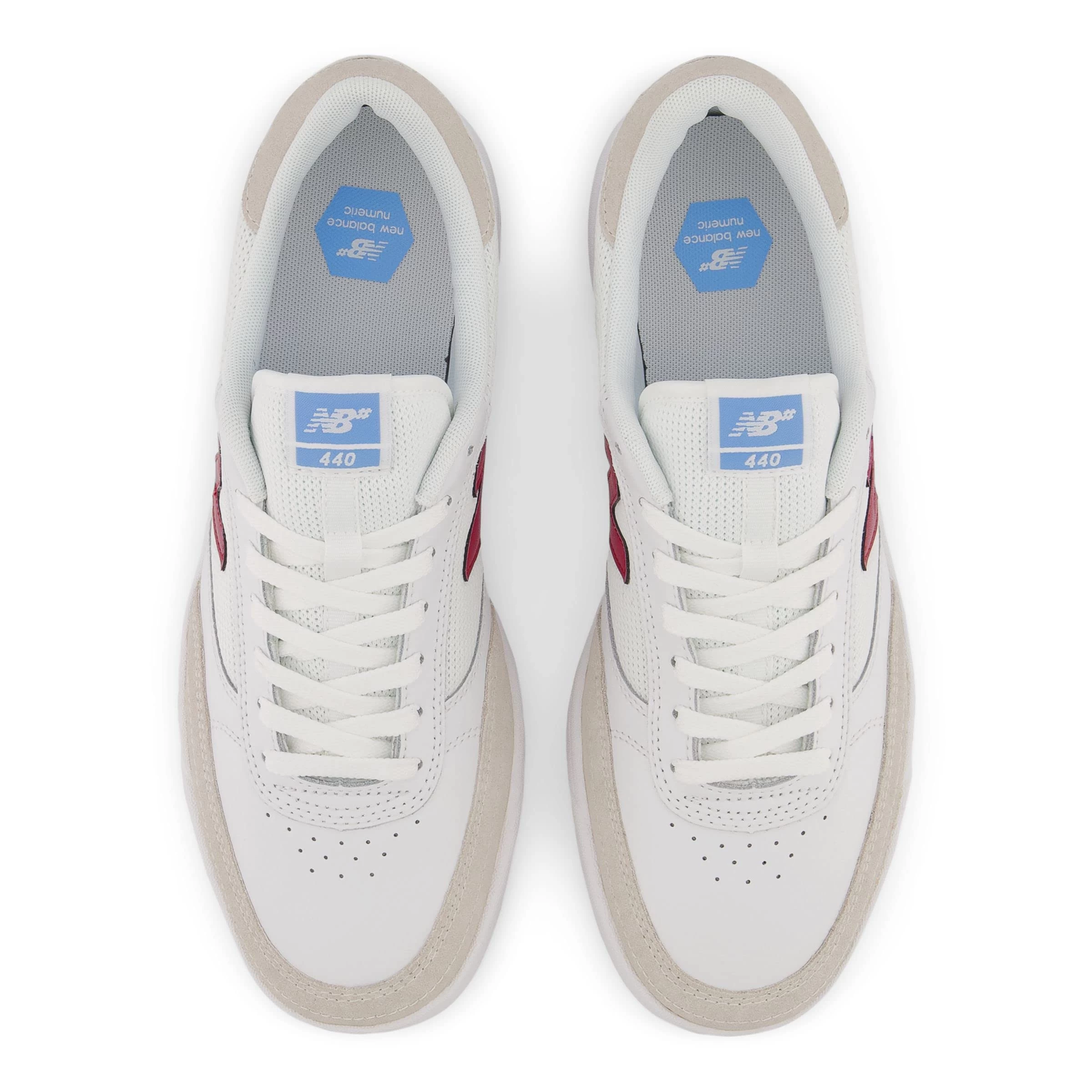 New Balance Numeric NM440 4 New Balance Numeric NM440 - Image 2