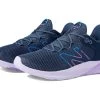 New Balance Kids Fresh Foam Roav V2 (Little Kid) -New Balance Online Store 81KRCaNh3dL. AC SR920736