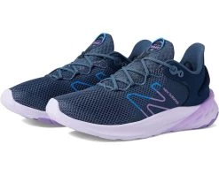 New Balance Kids Fresh Foam Roav V2 (Little Kid)