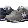 New Balance Kids 515 (Little Kid)