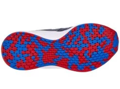 New Balance Kids Fresh Foam Roav (Infant/Toddler) -New Balance Online Store 81NpGKFONzL