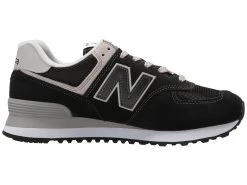 New Balance Classics WL574v2 -New Balance Online Store 81RwOxv07aL