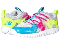 New Balance Kids Playgruv (Infant/Toddler)