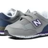 New Balance Kids 515 (Infant/Toddler)