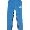 New Balance Kids Lifestyle Fleece Joggers (Big Kids) -New Balance Online Store 81bMwkCi1tL
