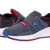 New Balance Kids Fresh Foam Roav (Infant/Toddler) -New Balance Online Store 81bxw5GkrL