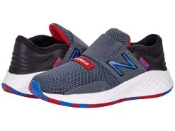 New Balance Kids Fresh Foam Roav (Infant/Toddler)