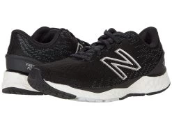 New Balance Kids 880v11 (Little Kid)