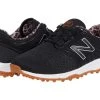 New Balance Golf Fresh Foam Breathe Golf Shoes -New Balance Online Store 81fiQFqVkcL
