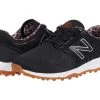 New Balance Golf Fresh Foam Breathe