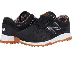 New Balance Golf Fresh Foam Breathe