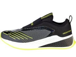 New Balance Kids Fresh Foam Fast V2 (Little Kid/Big Kid) -New Balance Online Store 81lEuOq6nwL