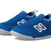 New Balance Kids New-B Knit (Infant/Toddler)