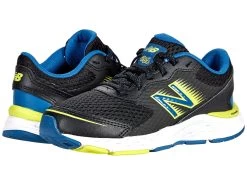 New Balance Kids 680v6 (Little Kid/Big Kid)