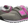 New Balance Kids YV574v1 (Little Kid/Big Kid)