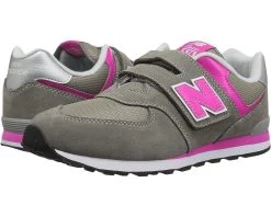 New Balance Kids YV574v1 (Little Kid/Big Kid)