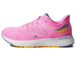 New Balance Kids Fresh Foam X 880v12 (Big Kid) -New Balance Online Store 81q0ctBEzfL