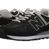 New Balance Classics WL574v2