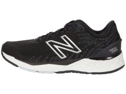 New Balance Kids 880v11 (Little Kid) -New Balance Online Store 81wV62IDcqS