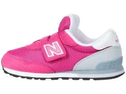 New Balance Kids 515 Classic (Infant/Toddler) -New Balance Online Store 81xuRvBAF3L
