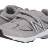 New Balance Kids PO888v2 (Little Kid)