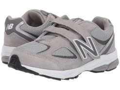 New Balance Kids PO888v2 (Little Kid)