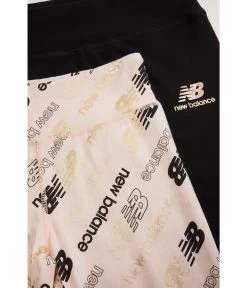 New Balance Online Store 4 New Balance Online Store -New Balance Online Store 91cwbhnRcL