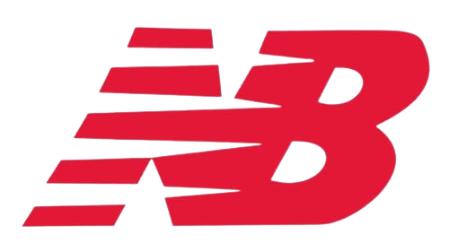 New Balance Online Store