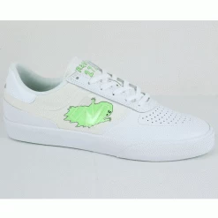 New Balance Numeric Skateboard Shoes 272 Franky Villani Halloween Edition