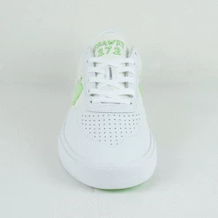 New Balance Numeric Skateboard Shoes 272 Franky Villani Halloween Edition -New Balance Online Store NB272FFF 3 17675.1663702393