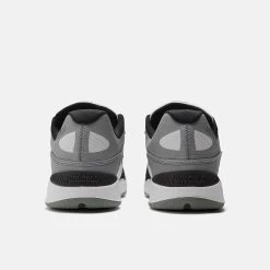 New Balance Numeric Skateboard Shoes Tiago Lemos 1010 White/Black -New Balance Online Store NM1010CL 5 49379.1688137551