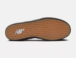 New Balance Numeric Shoes 255 Black/White -New Balance Online Store NM255FLO 4 08832.1639514980