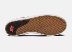 New Balance Numeric Shoes Jamie Foy 306 Olive/Orange 11 New Balance Numeric Shoes Jamie Foy 306 Olive/Orange -New Balance Online Store NM306NDT 5 33741.1640900419