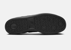 New Balance Numeric Shoes Brandon Westgate 508 Black/Gum -New Balance Online Store NM508BBU 4 74692.1639686584