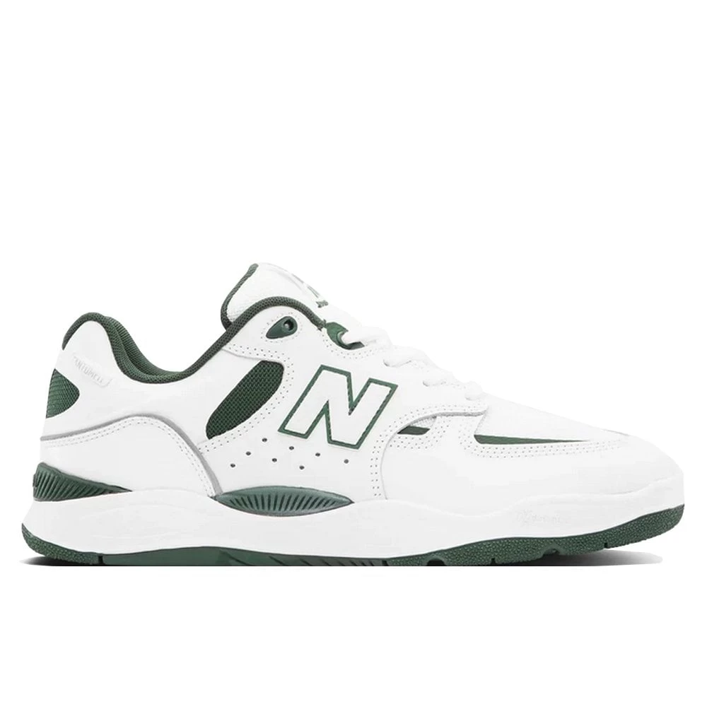 New Balance Numeric 1010 Tiago Lemos 7 New Balance Numeric 1010 Tiago Lemos - Image 5