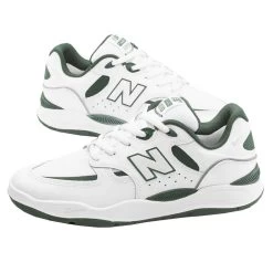 New Balance Numeric 1010 Tiago Lemos 28 New Balance Numeric 1010 Tiago Lemos -New Balance Online Store new balance numeric 1010 tiago lemos p113536 555872 image