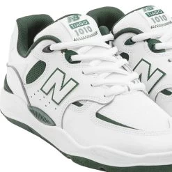New Balance Numeric 1010 Tiago Lemos 30 New Balance Numeric 1010 Tiago Lemos -New Balance Online Store new balance numeric 1010 tiago lemos p113536 555882 image