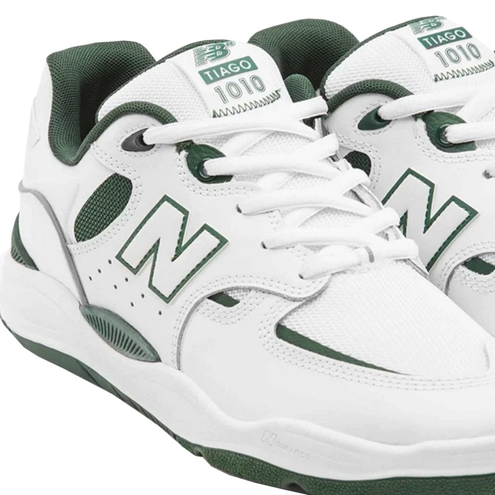 New Balance Numeric 1010 Tiago Lemos 11 New Balance Numeric 1010 Tiago Lemos - Image 9