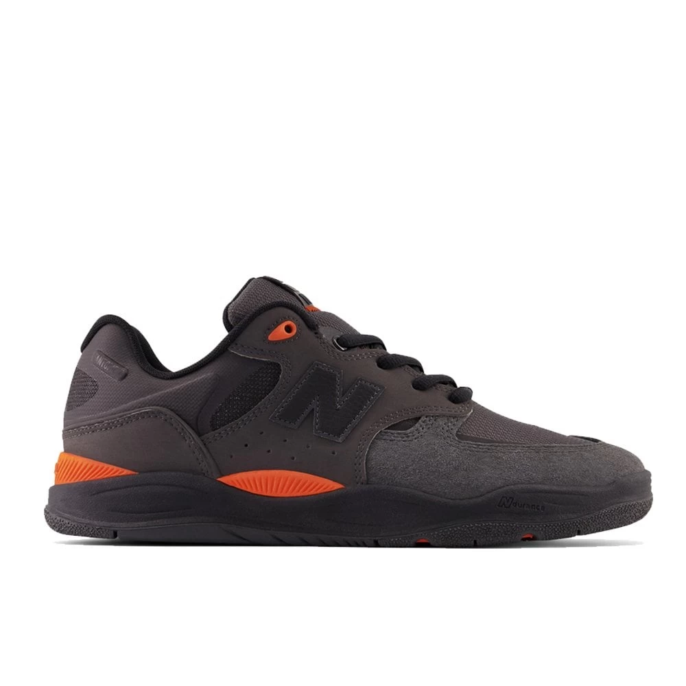 New Balance Numeric 1010 Tiago Lemos 14 New Balance Numeric 1010 Tiago Lemos - Image 12