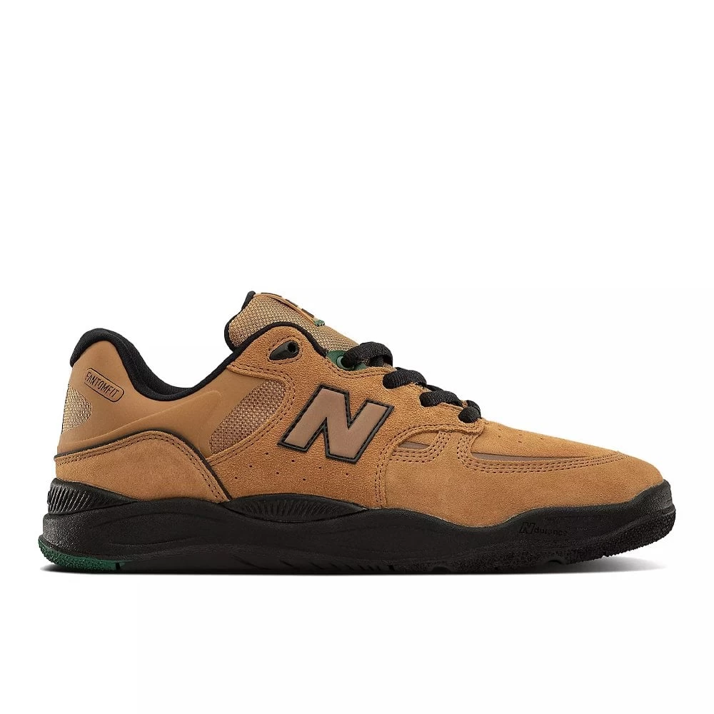 New Balance Numeric 1010 Tiago Lemos 19 New Balance Numeric 1010 Tiago Lemos - Image 17