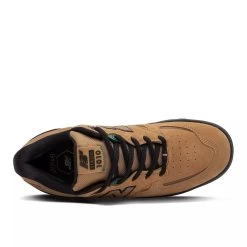 New Balance Numeric 1010 Tiago Lemos 40 New Balance Numeric 1010 Tiago Lemos -New Balance Online Store new balance numeric 1010 tiago lemos p113536 578037 image