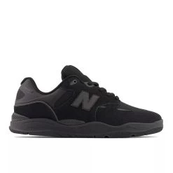 New Balance Numeric 1010 Tiago Lemos 29 New Balance Numeric 1010 Tiago Lemos -New Balance Online Store new balance numeric 1010 tiago lemos p113536 578070 image
