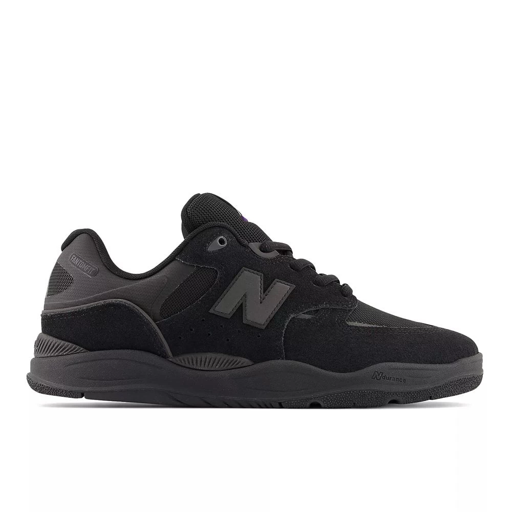 New Balance Numeric 1010 Tiago Lemos 10 New Balance Numeric 1010 Tiago Lemos - Image 8